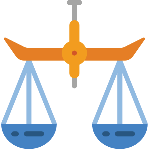 Libra icon