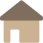 Home ícone 64x64