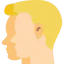 Gemini icône 64x64