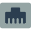 Ethernet icon 64x64