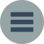 Menu icon 64x64