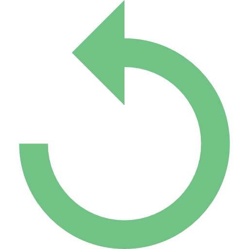 Reload icon