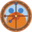 Telescope icon 64x64