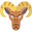 Aries icon 64x64