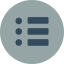 Menu icon 64x64