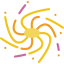 Milky way icon 64x64