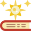 Book icon 64x64