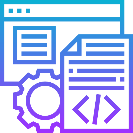 Computing biểu tượng
