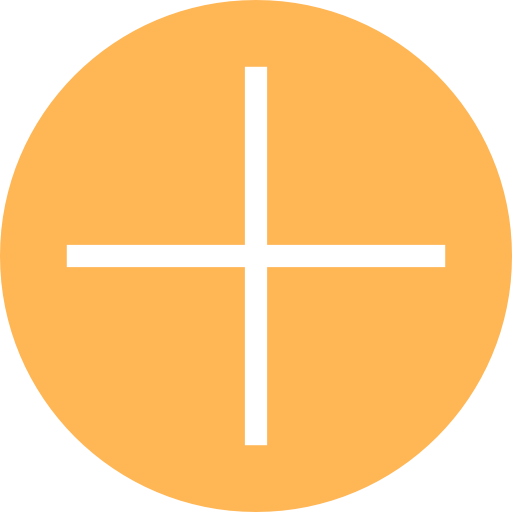Add icon