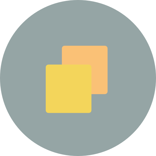 Copy icon