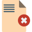 File icon 64x64