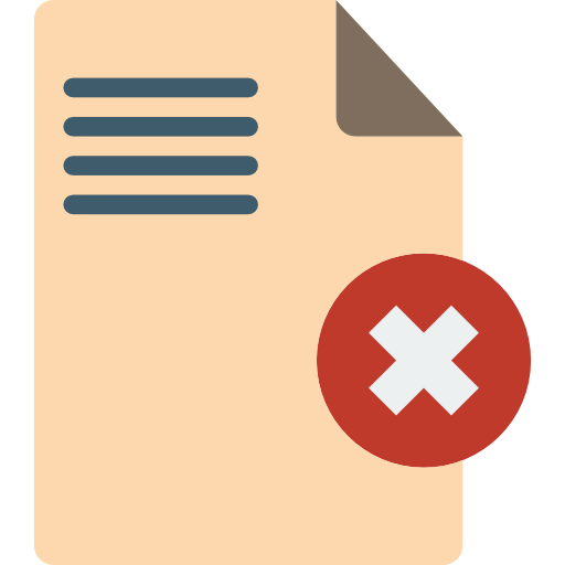 File icon