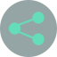 Share icon 64x64