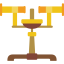 Telescope icon 64x64