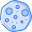Asteroid Symbol 64x64