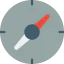 Compass ícone 64x64