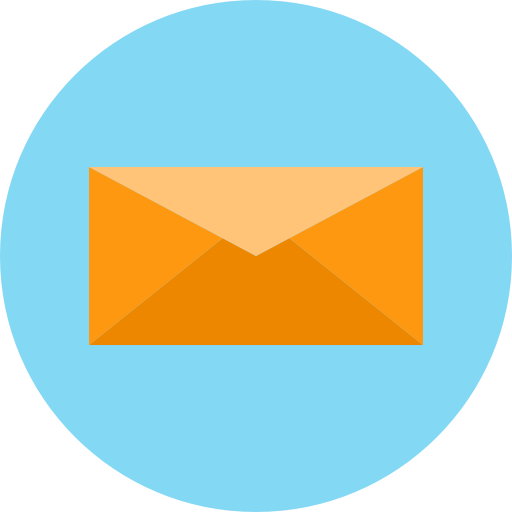 Email icon