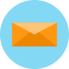 Email icon 64x64