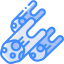 Meteor icon 64x64