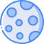 Moon icon 64x64