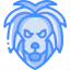 Leo icon 64x64