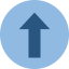 Up icon 64x64
