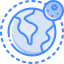 Orbit アイコン 64x64