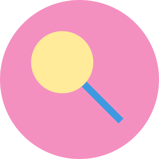 Search icon