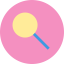 Search icon 64x64