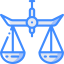 Libra icon 64x64
