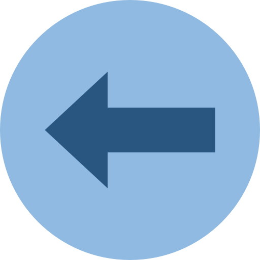 Previous icon