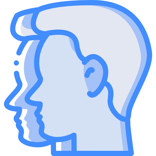 Gemini icon