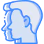 Gemini icône 64x64