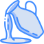 Aquarius icon 64x64