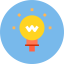 Idea icon 64x64