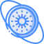 Supernova icon 64x64