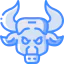 Taurus icon 64x64