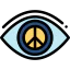 Eye icon 64x64