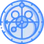 Telescope icon 64x64