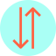 Transfer icon 64x64