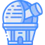Observatory icon 64x64