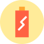 Battery icon 64x64