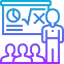 Analysis icon 64x64
