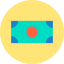 Money icon 64x64