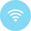 Wifi icon 64x64