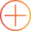 Add icon 64x64