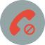 Phone call ícone 64x64