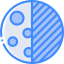 Moon icon 64x64