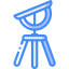 Dioptra icon 64x64