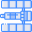 Satellite icon 64x64